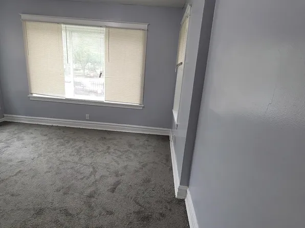 5900 W Cortland St #1, Chicago, IL 60639