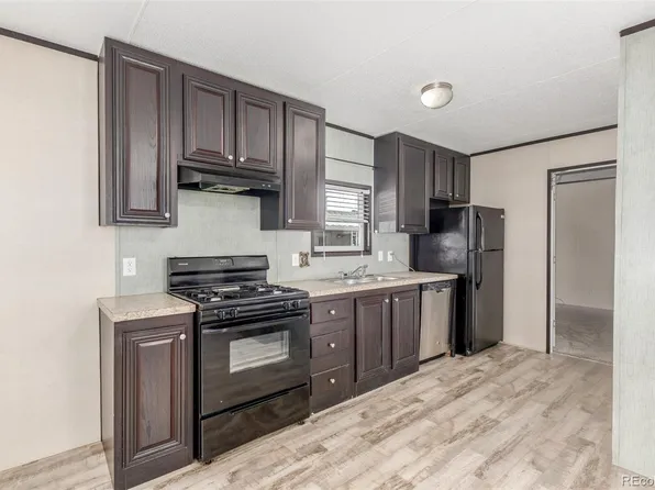 410 D Street, Golden, CO 80401