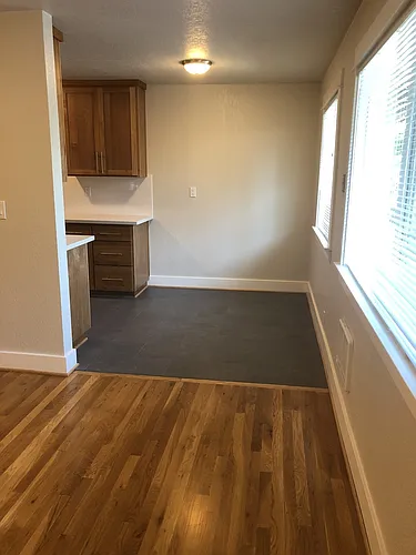 1603 SE Taggart St #3 Photo 1 1603 SE Taggart St #3 Photo 1