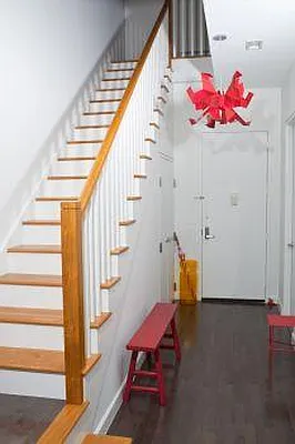 Sold by Nest Seekers International | media 4