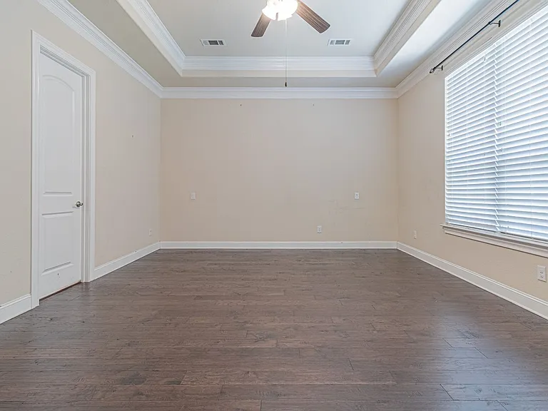 2727 Sonata Park — Photo 16