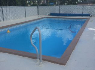 15518 Spring Line Ln, Fort Myers, FL 33905