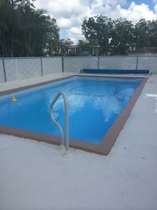 15518 Spring Line Ln, Fort Myers, FL, 33905