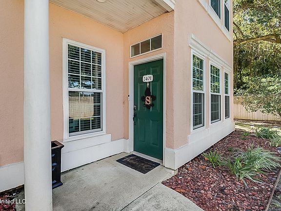 2nd image of 2252 Beach Dr APT 2401
