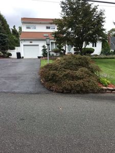 15 Laurelton Ave, Lake Grove, NY, 11755