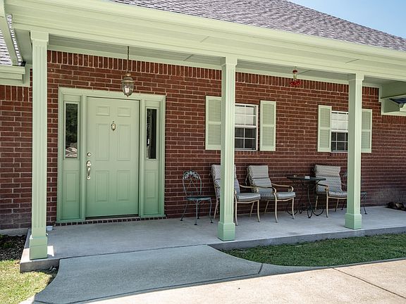 4th image of 1625 County Road 561