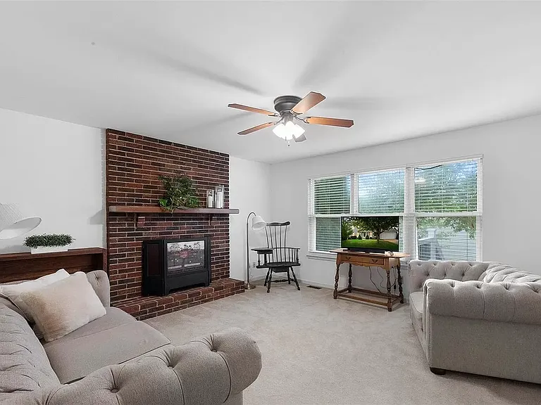 7314 The Cedars Dr — Photo 10