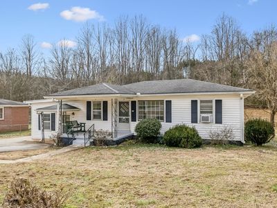 25 Lock Seven Ln, Carthage, TN, 37030