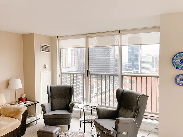 100 Upper Madison Ave #2008 — Photo 3
