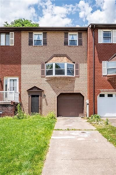 1st image of 1096 Cranston Dr