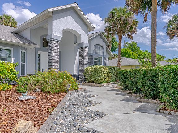 5th image of 483 Oakland Park Blvd