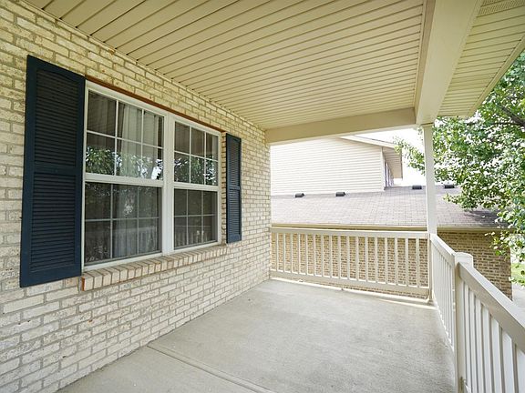 2nd image of 7561 Tollgate Ct