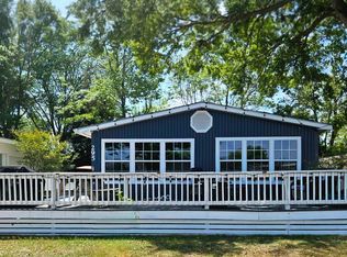 295 Sanddollar Dr., Surfside Beach, SC 29575