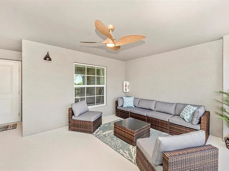 17500 Opal Sand Dr #204 — Photo 4