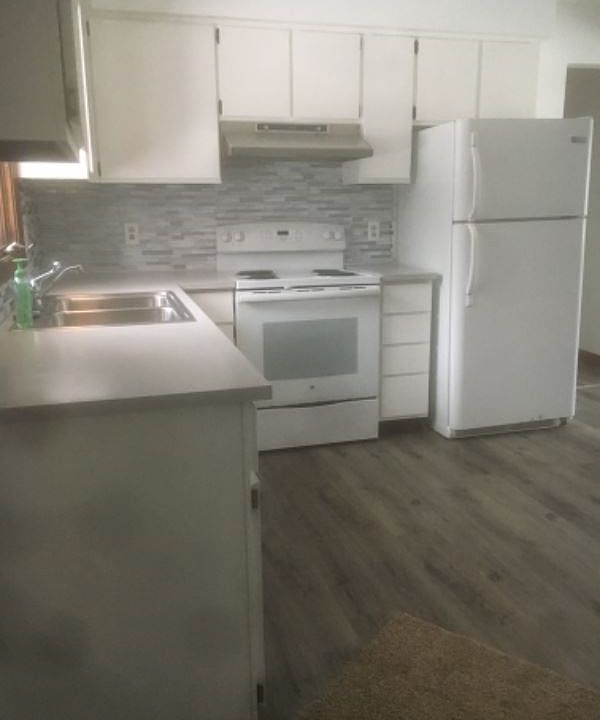 2nd image of 1101 Beechwood Dr