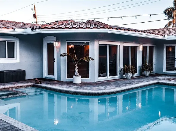 5051 NE 24th Avenue, Lighthouse Point, FL 33064