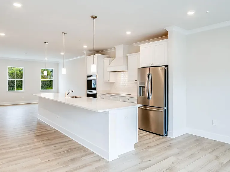9522 Seascape Ln #2 — Photo 9