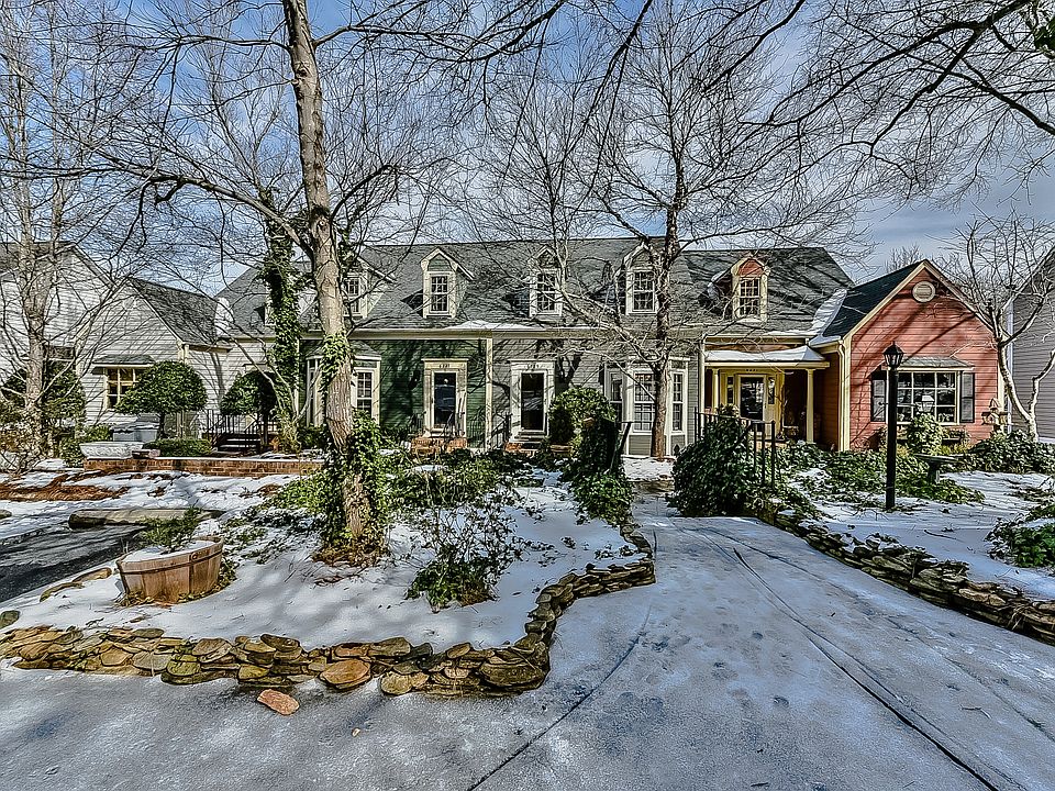 1st image of 6229 Padget Parrish Ct