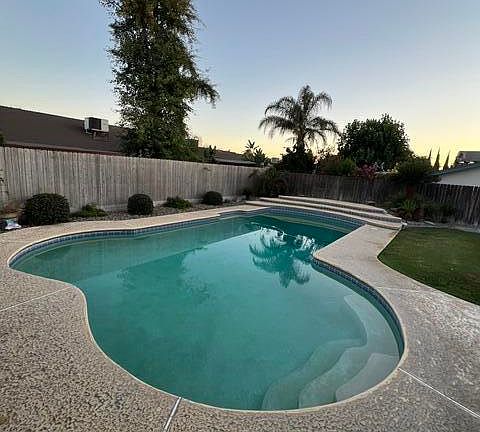 5th image of 3533 W Whitendale Avenue