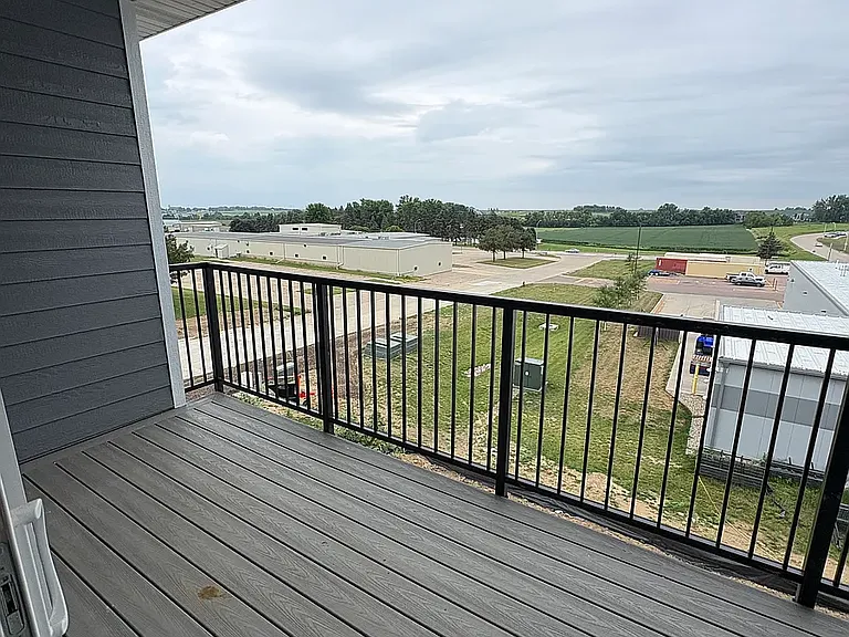 600 Salem Ave SE #2 — Photo 6