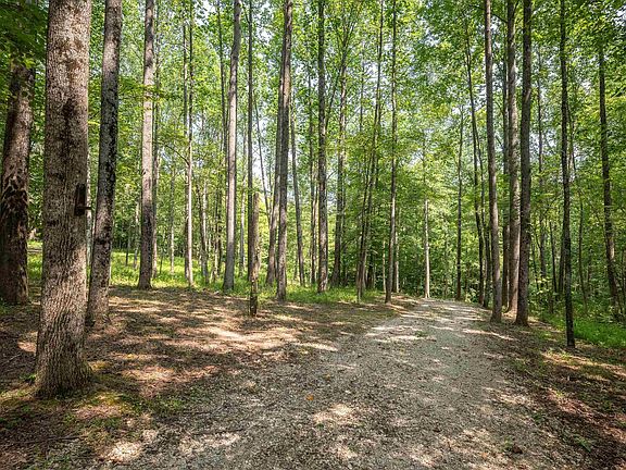 3rd image of 7615 W County Road 700 S