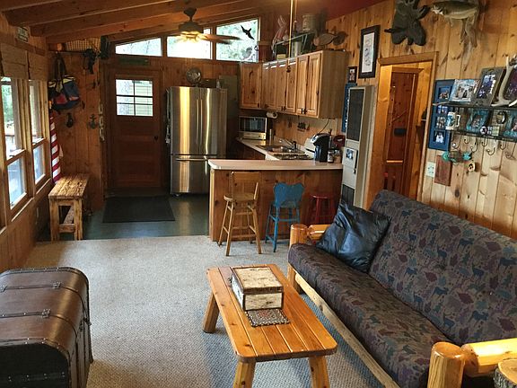 5th image of 33464 Leisure Cir