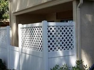 2111 Cheyenne Way UNIT 6, Fullerton, CA 92833