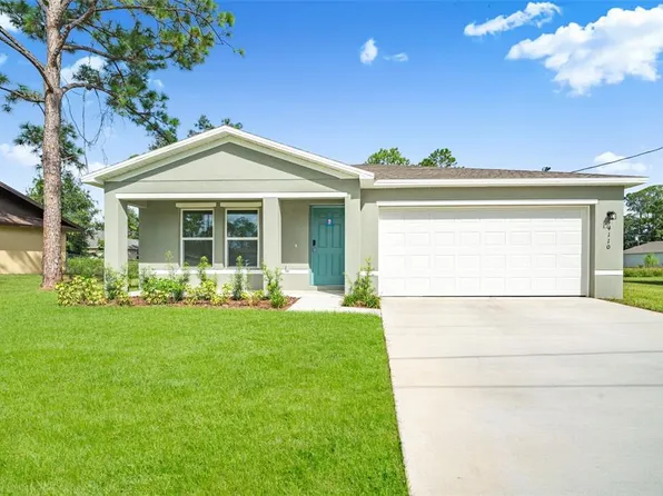 4110 BARBAROSSA AVENUE, SEBRING, FL 33872
