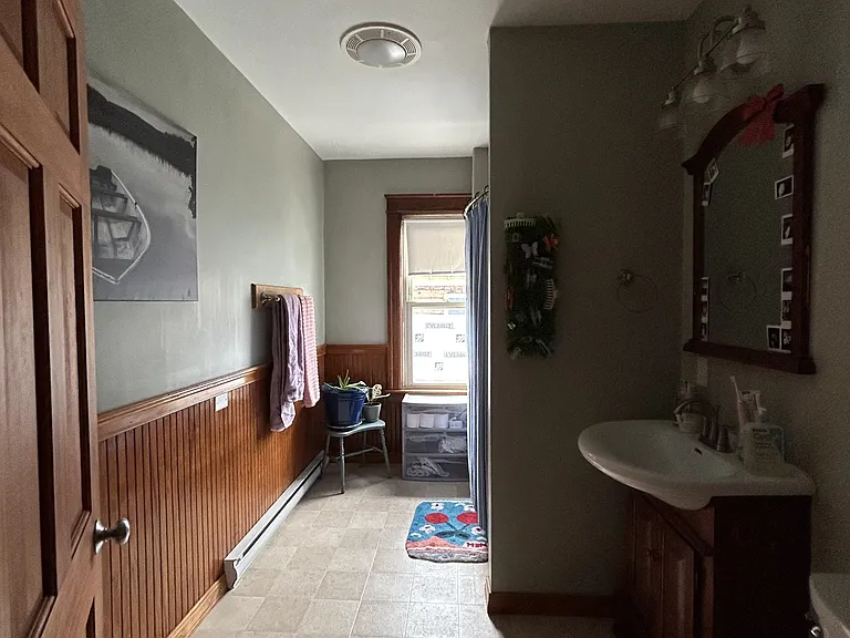 49 Beaver St #2 — Photo 6