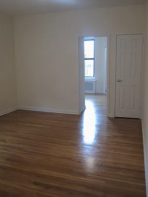 Rented by City & Suburban | media 22