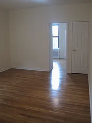 Rented by City & Suburban