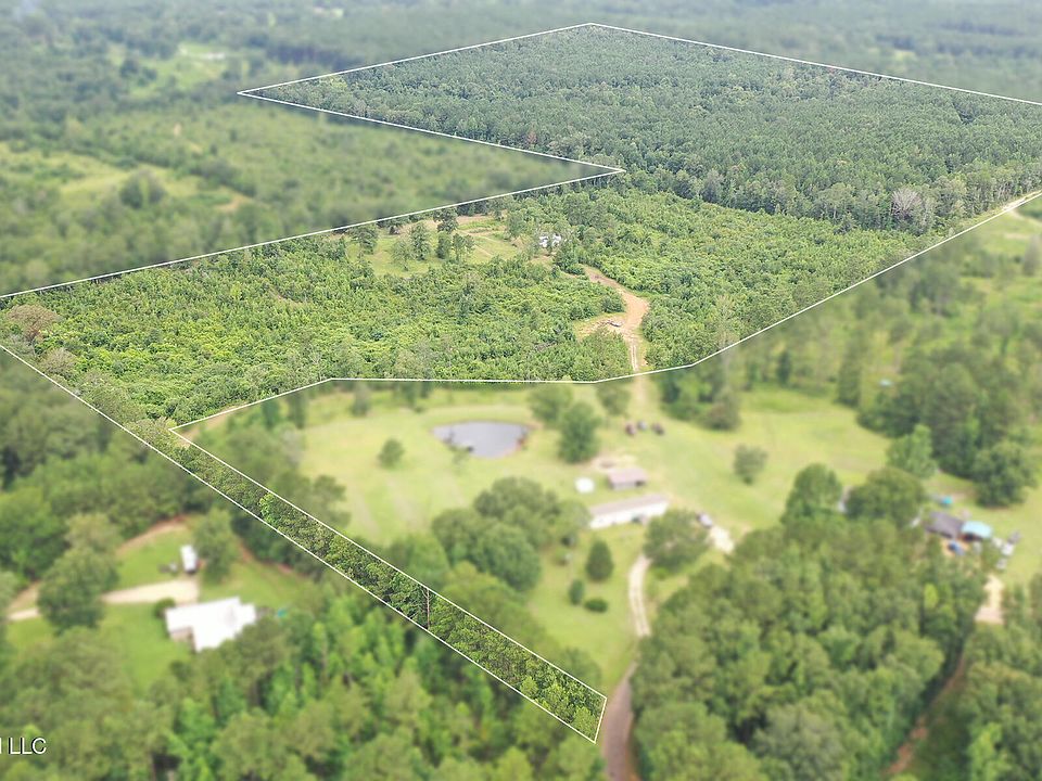 1st image of 0 Ed Thomas Rd