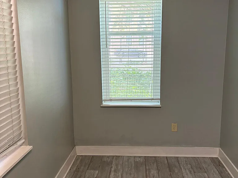 215 Findlay St #2 — Photo 4