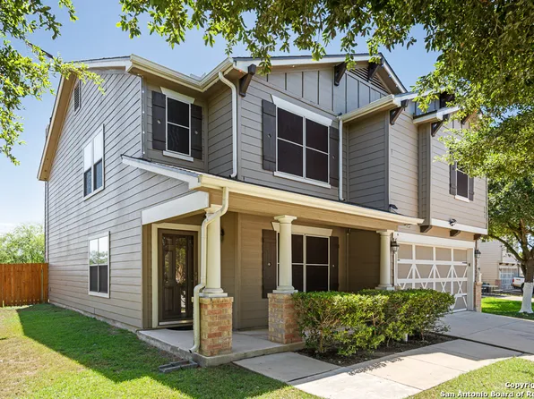 8914 redbird sun, San Antonio, TX 78224