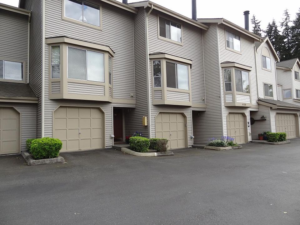 1st image of 4139 178th Ln SE