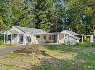 14903 13th Ave S, Spanaway, WA 98387