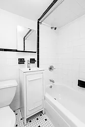 Rented by Platinum Properties