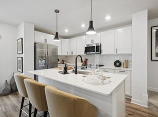 14998 Adare Way, Rosemount, MN 55068