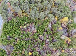 5342 Hope Rd, Vale, NC 28168