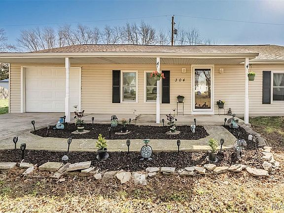 3rd image of 304 Indiana Ave