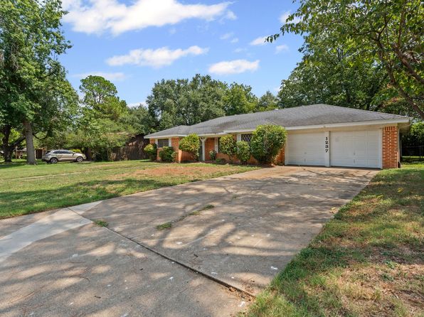 1237 Wedgewood Dr