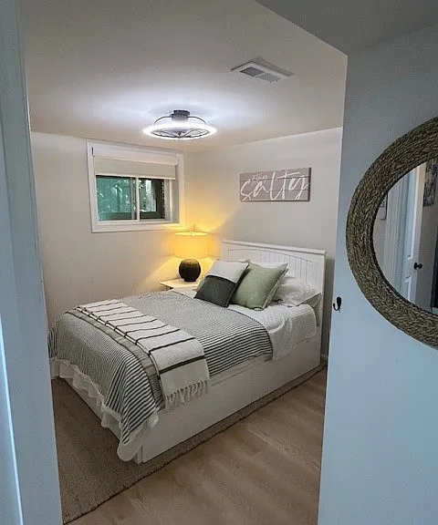 119 Indian Hills Rd — Photo 5
