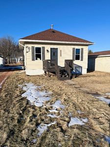 119332 LOGGER STREET, Stratford, WI, 54484