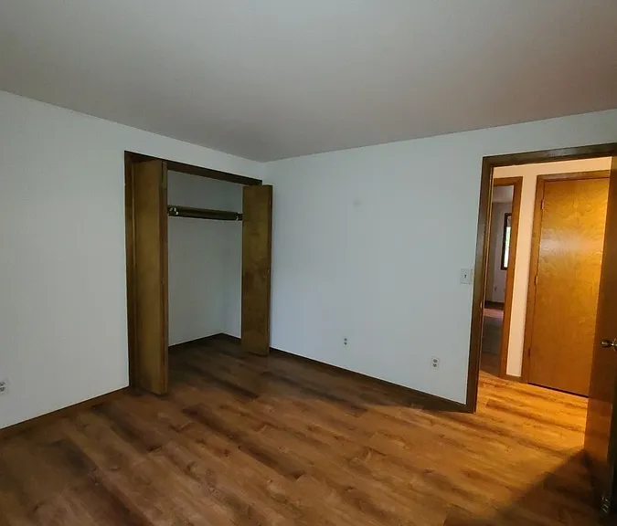175 SW The Pines Dr — Photo 16