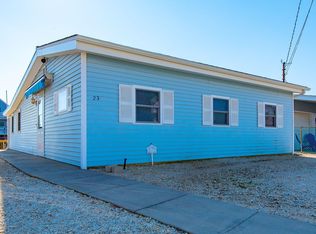 23 Ruth Ann Dr, Manahawkin, NJ 08050