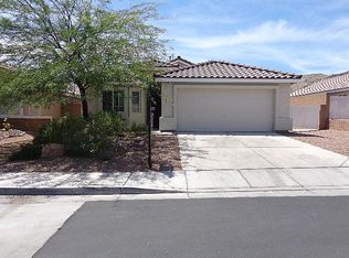 2819 Sunken Ship St, Laughlin, NV 89029