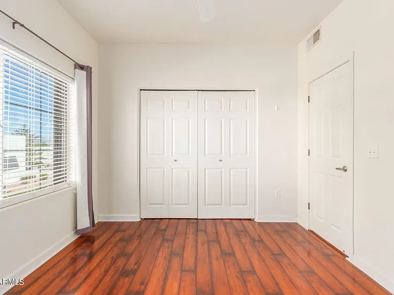 4455 E Paradise Village Pkwy S #1098 — Photo 26