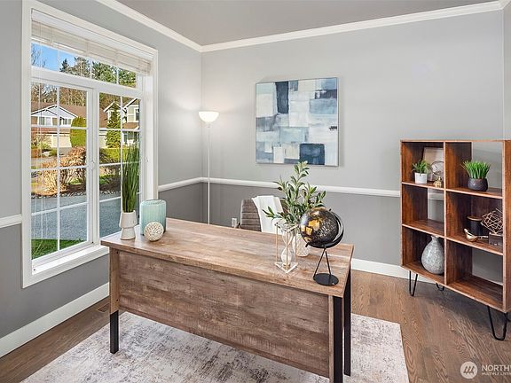 5th image of 3620 159th Place SE