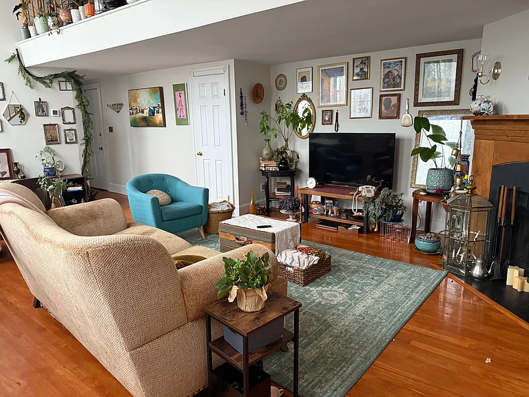 350 9th St SE #11 — Photo 23