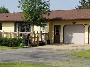 212008 County Road J, Hatley, WI 54440